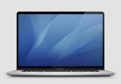 蘋果爆雷了!史上最貴、霸王級 MacBook Pro 外觀首度曝光 蘋果爆雷了!史上最貴、霸王級 MacBook Pro 外觀首度曝光