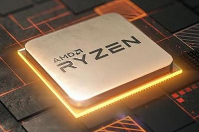 AMD 全面逆襲!新一代旗艦 Ryzen 處理器跑分碾壓 Intel AMD 全面逆襲!新一代旗艦 Ryzen 處理器跑分碾壓 Intel