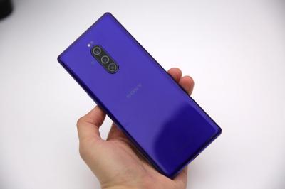 日電信商爆雷!這 7 款 Sony 手機有望升級 Android 10 日電信商爆雷!這 7 款 Sony 手機有望升級 Android 10