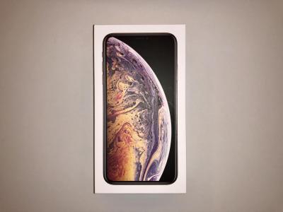 iPhone 依然更保值？Google Pixel 舊換新估價悄悄承認