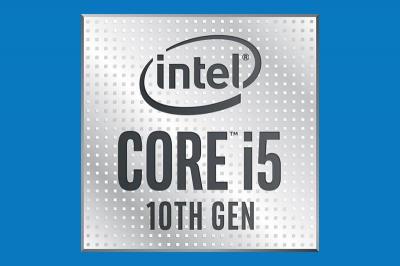 超線程技術全面回歸!Intel 第十代 Core i5 桌面處理器規格出爐 超線程技術全面回歸!Intel 第十代 Core i5 桌面處理器規格出爐