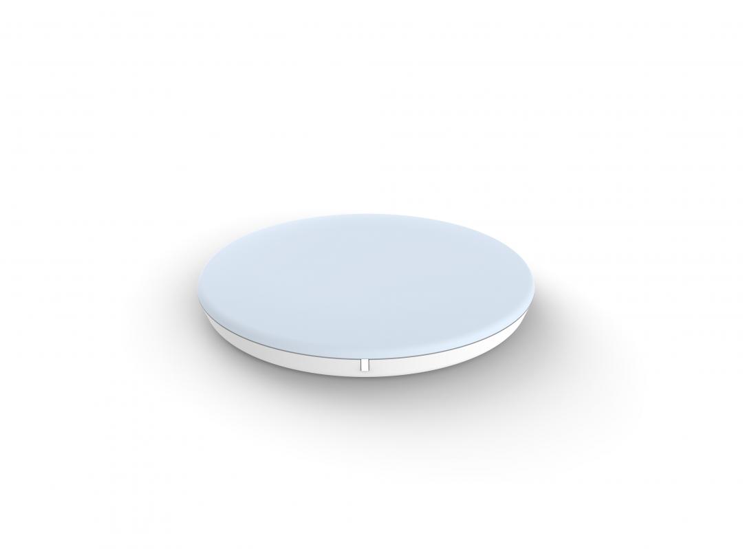 (圖/翻攝 WPC 無線充電聯盟)