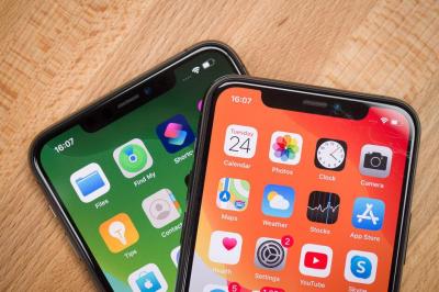 蘋果連 USB-C 都要淘汰?新 iPhone 三項設計浮出檯面 蘋果連 USB-C 都要淘汰?新 iPhone 三項設計浮出檯面
