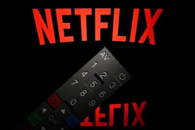 跟朋友共用 Netflix 帳號看到飽?未來情況可能要改變了 跟朋友共用 Netflix 帳號看到飽?未來情況可能要改變了