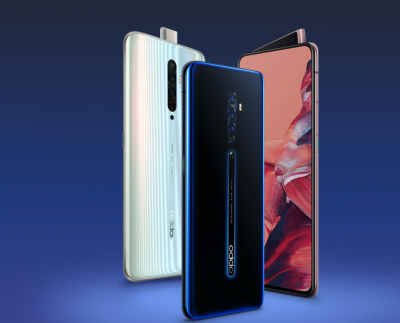OPPO 也開老機健檢!換電池僅 399 元、贈免費保護貼 OPPO 也開老機健檢!換電池僅 399 元、贈免費保護貼