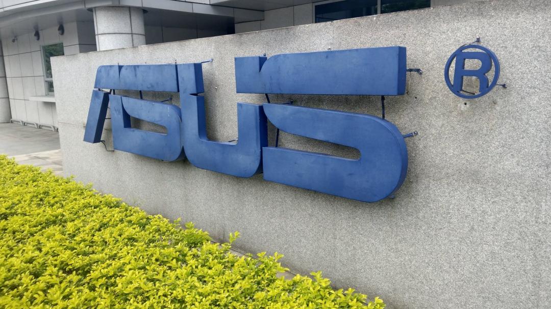 (圖/記者劉惠琴攝)