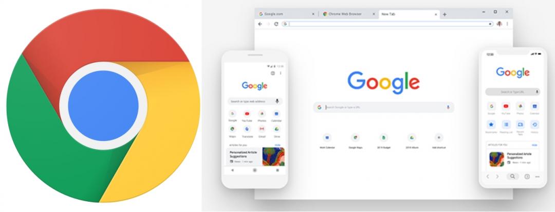 【本週 5 大科技新聞】全台熱銷手機冠亞軍換它們!用LINE也能叫車