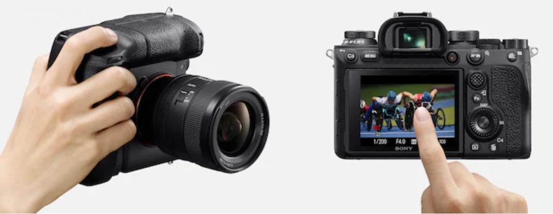 【本週 5 大科技新聞】全台熱銷手機冠亞軍換它們!用LINE也能叫車