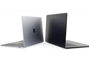 微軟沒說的秘密！拆解團隊發現 Surface Laptop 3 可更換零件