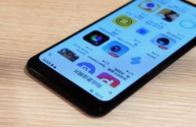 電信帳單無故暴增?資安業者拆穿假冒美顏修圖 App 詐騙新手法 電信帳單無故暴增?資安業者拆穿假冒美顏修圖 App 詐騙新手法