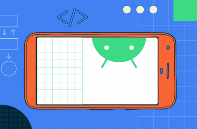 歷來最高效!Google:這 14 家手機廠今年底前支援 Android 10 歷來最高效!Google:這 14 家手機廠今年底前支援 Android 10
