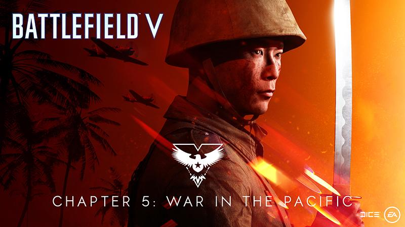 (圖片來源/EA 提供)