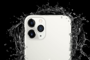 高價 iPhone 魅力不再?分析師:蘋果改全力衝刺「平價新機」 高價 iPhone 魅力不再?分析師:蘋果改全力衝刺「平價新機」