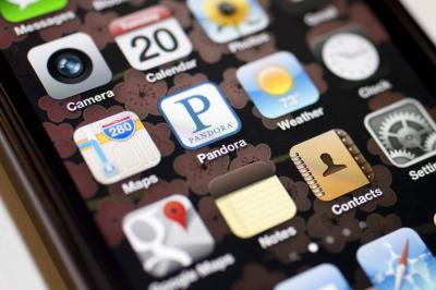 蘋果點名 iPhone 5 快升級!否則開網頁、下載 App 都會出問題 蘋果點名 iPhone 5 快升級!否則開網頁、下載 App 都會出問題