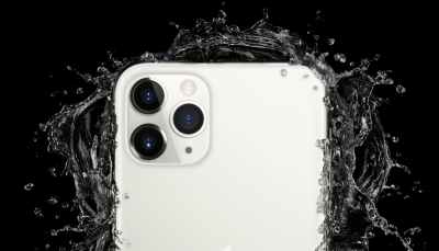 高價 iPhone 魅力不再？分析師：蘋果改全力衝刺「平價新機」