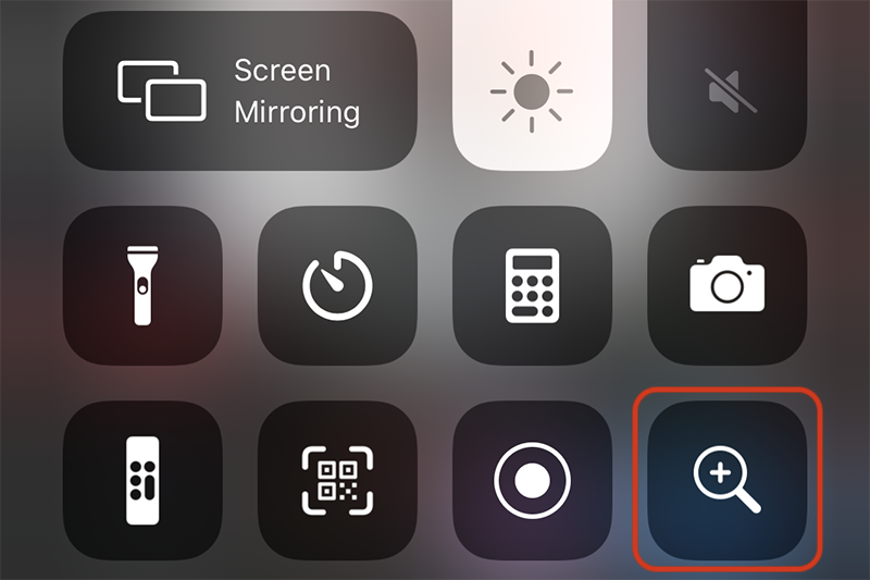 (圖片來源/擷取自 iPhone)