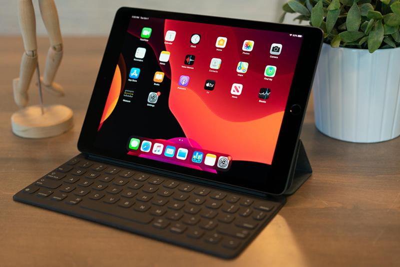 (圖片來源/Macworld)