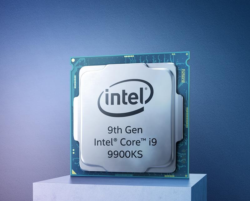 (圖片/Intel提供)