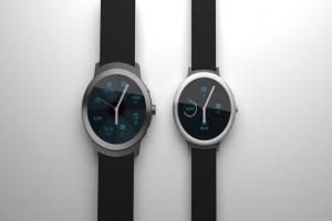 Google 準備砸錢做手錶?傳替 Pixel Watch 研發招兵買馬 Google 準備砸錢做手錶?傳替 Pixel Watch 研發招兵買馬