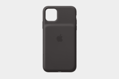 iOS 13 成爆料包?iPhone 11 系列聰穎電池諜照流出 iOS 13 成爆料包?iPhone 11 系列聰穎電池諜照流出