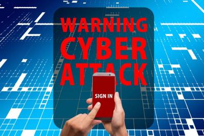 至今無解的新 Android 病毒現身!恢復原廠設定也刪不掉 至今無解的新 Android 病毒現身!恢復原廠設定也刪不掉