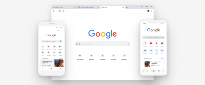 影響效能、耗電一律砍!Google Chrome 推升級版「廣告攔截器」 影響效能、耗電一律砍!Google Chrome 推升級版「廣告攔截器」
