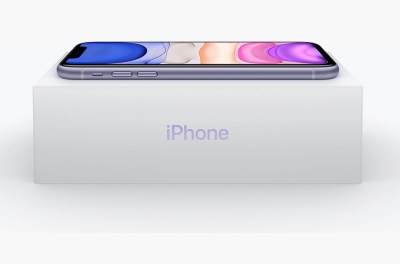 未來 iPhone 也納入「蘋果訂閱制」?庫克未否認 未來 iPhone 也納入「蘋果訂閱制」?庫克未否認