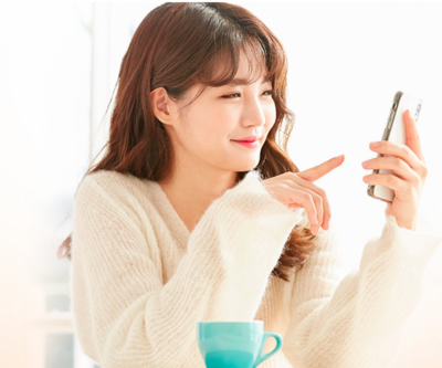 「雙11」開跑！電信業首波限時方案出爐