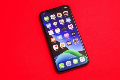iOS 13.2 爆「後台被清除」災情!果粉怨連封郵件也發不出去 iOS 13.2 爆「後台被清除」災情!果粉怨連封郵件也發不出去