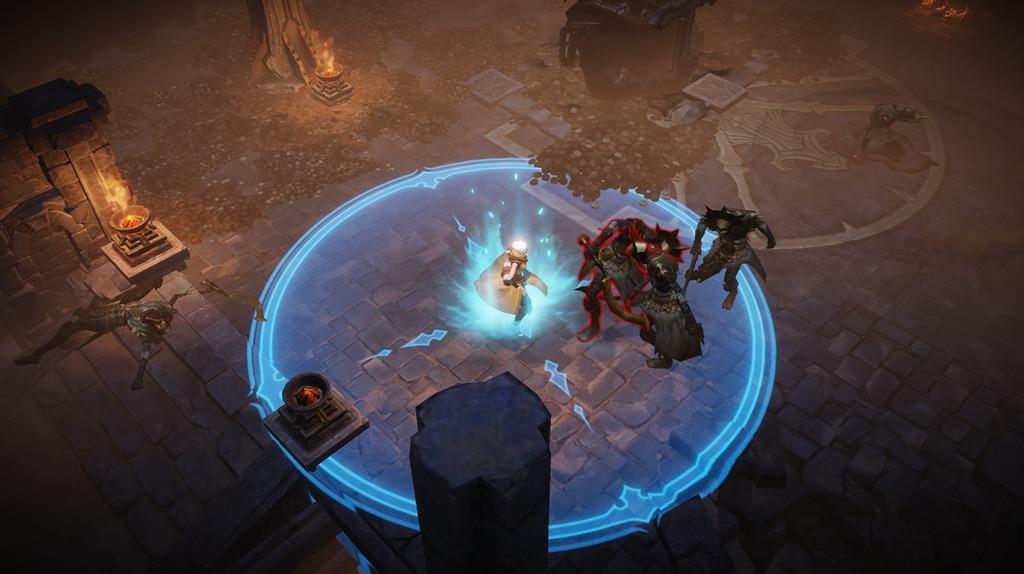 （圖／官方提供）