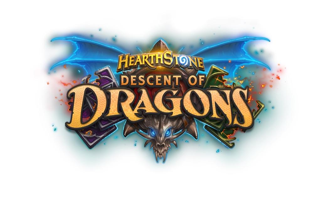 （圖／官方提供）