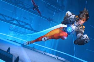 《暗黑破壞神IV》、《鬥陣特攻2》都來了！暴雪 BlizzCon 新作齊發