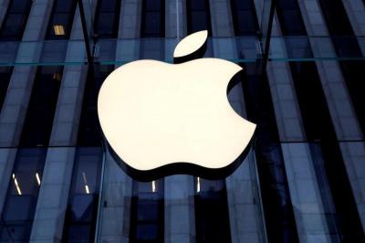 注意!蘋果警告:舊 iPhone 和 iPad 請立即更新 否則無法上網 注意!蘋果警告:舊 iPhone 和 iPad 請立即更新 否則無法上網