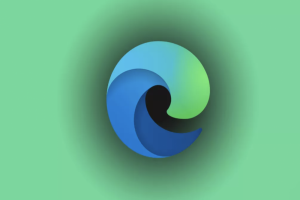 要你別想起 IE 了!微軟 Edge 瀏覽器換新 Logo 卻被笑像「洗衣球」 要你別想起 IE 了!微軟 Edge 瀏覽器換新 Logo 卻被笑像「洗衣球」