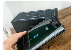 趁「雙11」換手機！華碩、Sony、蘋果五大品牌優惠一次看