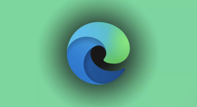 要你別想起 IE 了!微軟 Edge 瀏覽器換新 Logo 卻被笑像「洗衣球」 要你別想起 IE 了!微軟 Edge 瀏覽器換新 Logo 卻被笑像「洗衣球」