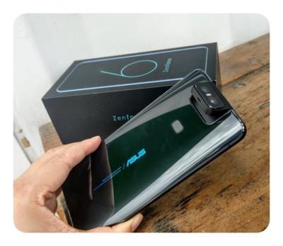 趁「雙11」換手機!華碩、Sony、蘋果五大品牌優惠一次看 趁「雙11」換手機!華碩、Sony、蘋果五大品牌優惠一次看