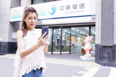 五大電信迎戰「雙11」!限時方案、優惠一次全掌握 五大電信迎戰「雙11」!限時方案、優惠一次全掌握