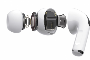 Android 用戶適合入手 AirPods Pro 嗎？外媒實測 3 點不值得