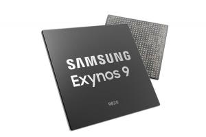 與 AMD 合作成定局？傳三星已裁撤部分處理器開發部門