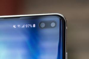 電量超越 Note 10+! 三星「輕旗艦」2 大高 CP 值特點曝光 電量超越 Note 10+! 三星「輕旗艦」2 大高 CP 值特點曝光