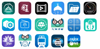 iOS 用戶也中招?蘋果遭爆 App Store 有 17 款 App 藏木馬 iOS 用戶也中招?蘋果遭爆 App Store 有 17 款 App 藏木馬
