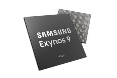 與 AMD 合作成定局?傳三星已裁撤部分處理器開發部門 與 AMD 合作成定局?傳三星已裁撤部分處理器開發部門