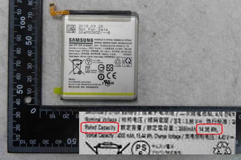 (圖片來源/Wccftech)