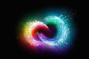 搶YouTube大餅? Adobe Creative Cloud 即將支援創作直播功能 搶YouTube大餅? Adobe Creative Cloud 即將支援創作直播功能