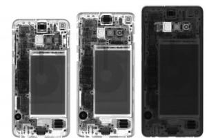 強化續航力!三星明年新機 Galaxy S11e 電池容量曝光 強化續航力!三星明年新機 Galaxy S11e 電池容量曝光