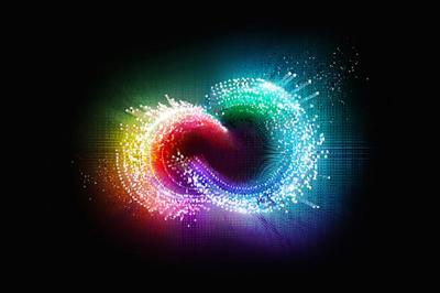 搶YouTube大餅? Adobe Creative Cloud 即將支援創作直播功能 搶YouTube大餅? Adobe Creative Cloud 即將支援創作直播功能