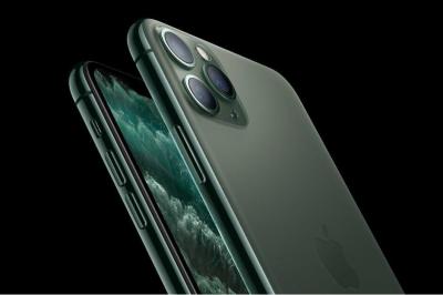 iPhone 11 Pro Max 相機評測成績出爐!無緣榜單第一名關鍵原因曝光 iPhone 11 Pro Max 相機評測成績出爐!無緣榜單第一名關鍵原因曝光