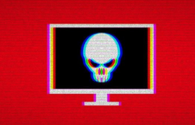 Windows 勒索軟體又來！用戶登入密碼也一起改掉