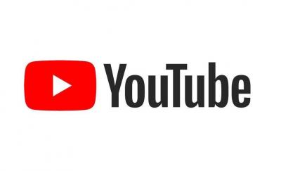 YouTube 首頁推大改版!新增播放序列、外觀更簡潔 YouTube 首頁推大改版!新增播放序列、外觀更簡潔